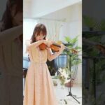 Thumbnail of related posts 085