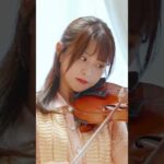 Thumbnail of related posts 002