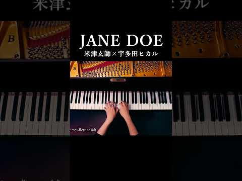 Thumbnail of post image 040