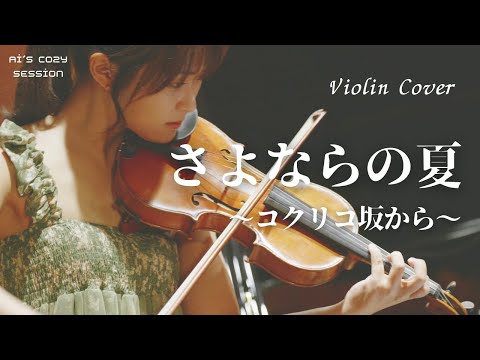 Thumbnail of post image 121