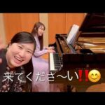 Thumbnail of related posts 093