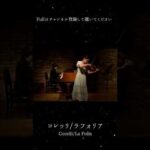 Thumbnail of related posts 126