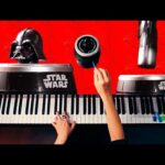 Thumbnail of related posts 017