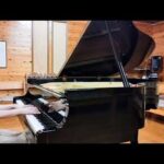 Thumbnail of related posts 066