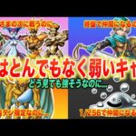 Thumbnail of related posts 178