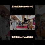 Thumbnail of related posts 176