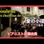 Thumbnail of related posts 094