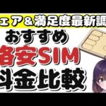 Thumbnail of related posts 074