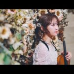 Thumbnail of related posts 132