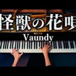 Thumbnail of related posts 068