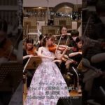 Thumbnail of related posts 060