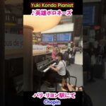 Thumbnail of related posts 015