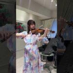 Thumbnail of related posts 183