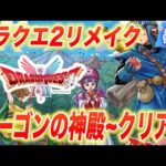 Thumbnail of related posts 175