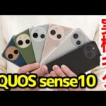 Thumbnail of related posts 189