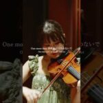 Thumbnail of related posts 018