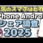 Thumbnail of related posts 044