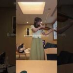 Thumbnail of related posts 031