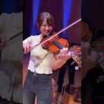 Thumbnail of related posts 099