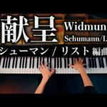 Thumbnail of related posts 051