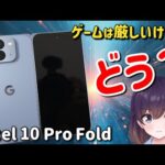 Thumbnail of related posts 111