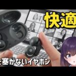 Thumbnail of related posts 103