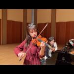 Thumbnail of related posts 001