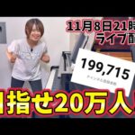 Thumbnail of related posts 051