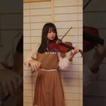 Thumbnail of related posts 139