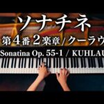 Thumbnail of related posts 176