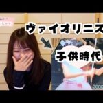 Thumbnail of related posts 192