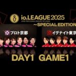 Thumbnail of related posts 081