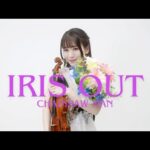 Thumbnail of related posts 021