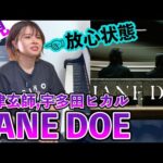 Thumbnail of related posts 124