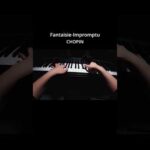 Thumbnail of related posts 154