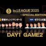 Thumbnail of related posts 116