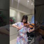 Thumbnail of related posts 165