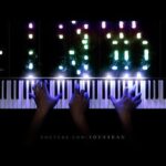 Thumbnail of related posts 054