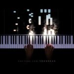 Thumbnail of related posts 188