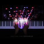 Thumbnail of related posts 135