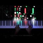 Thumbnail of related posts 004