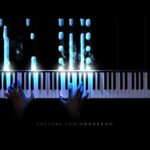 Thumbnail of related posts 094