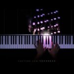 Thumbnail of related posts 083