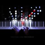 Thumbnail of related posts 071