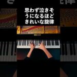 Thumbnail of related posts 013