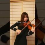 Thumbnail of related posts 121