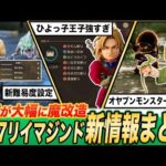 Thumbnail of related posts 065