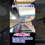 Thumbnail of new posts 103