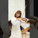 Thumbnail of new posts 194