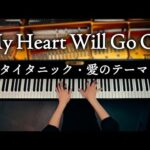 Thumbnail of new posts 184